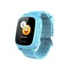 Smartwatch GPS KidPhone 2 Azul Elari - Reloj Inteligente para Niños con GPS y Llamadas -Running comercio smartwatch gps kidphone 2 azul elari