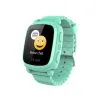 Smartwatch GPS KidPhone 2 Verde Elari - Reloj Inteligente para Niños con GPS y Llamadas 2 Smartwatch GPS KidPhone 2 Verde Elari - Reloj Inteligente para Niños con GPS y Llamadas -Running comercio smartwatch gps kidphone 2 verde elari