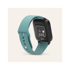 Smartwatch KSIX para Running, Pantalla 1.69", 5 Días de Autonomía, 2 Correas Incluidas 10 Smartwatch KSIX para Running, Pantalla 1.69", 5 Días de Autonomía, 2 Correas Incluidas -Running comercio smartwatch ksix 2 correas incluidas pantalla 169 autonomia 5 dias 3