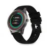 Smartwatch Ksix Globe - Reloj Inteligente para Running y Actividades Deportivas -Running comercio smartwatch ksix globe