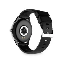 Smartwatch Ksix Globe - Reloj Inteligente para Running y Actividades Deportivas -Running comercio smartwatch ksix globe 2