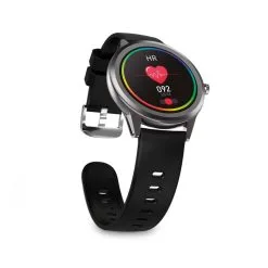 Smartwatch Ksix Globe - Reloj Inteligente para Running y Actividades Deportivas -Running comercio smartwatch ksix globe 3