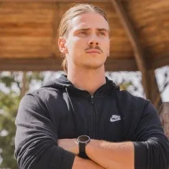 Smartwatch Ksix Globe - Reloj Inteligente para Running y Actividades Deportivas -Running comercio smartwatch ksix globe 4