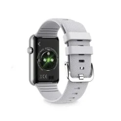 KSIX Tube Smartwatch para Running y Actividades Diarias 9 KSIX Tube Smartwatch para Running y Actividades Diarias -Running comercio smartwatch ksix tube 1