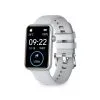 KSIX Tube Smartwatch para Running y Actividades Diarias -Running comercio smartwatch ksix tube