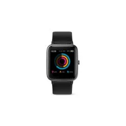 SPC Smartee Boost Negro - Reloj Inteligente Multideporte para Running -Running comercio smartwatch multisport spc smartee boost negro 1