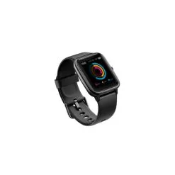 SPC Smartee Boost Negro - Reloj Inteligente Multideporte para Running -Running comercio smartwatch multisport spc smartee boost negro 2