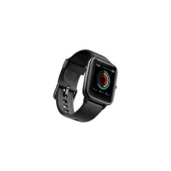 SPC Smartee Boost Negro - Reloj Inteligente Multideporte para Running -Running comercio smartwatch multisport spc smartee boost negro 3