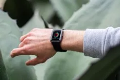 SPC Smartee Boost Negro - Reloj Inteligente Multideporte para Running -Running comercio smartwatch multisport spc smartee boost negro 4