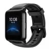 Smartwatch Realme Watch 2 Negro - Electrónica/Running -Running comercio smartwatch realme watch 2 negro
