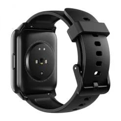 Smartwatch Realme Watch 2 Negro - Electrónica/Running -Running comercio smartwatch realme watch 2 negro 3