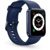Reloj Inteligente SPC Smartee Star 1,5" (40mm) - Batería de 1 Semana, Sumergible, Azul - Ideal para Running y Deporte -Running comercio smartwatch spc smartee star 15 40mm bateria 1 semana sumergible azul
