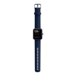 Reloj Inteligente SPC Smartee Star 1,5" (40mm) - Batería de 1 Semana, Sumergible, Azul - Ideal para Running y Deporte 9 Reloj Inteligente SPC Smartee Star 1,5" (40mm) - Batería de 1 Semana, Sumergible, Azul - Ideal para Running y Deporte -Running comercio smartwatch spc smartee star 15 40mm bateria 1 semana sumergible azul 2