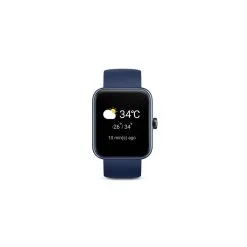 Reloj Inteligente SPC Smartee Star 1,5" (40mm) - Batería de 1 Semana, Sumergible, Azul - Ideal para Running y Deporte 10 Reloj Inteligente SPC Smartee Star 1,5" (40mm) - Batería de 1 Semana, Sumergible, Azul - Ideal para Running y Deporte -Running comercio smartwatch spc smartee star 15 40mm bateria 1 semana sumergible azul 3
