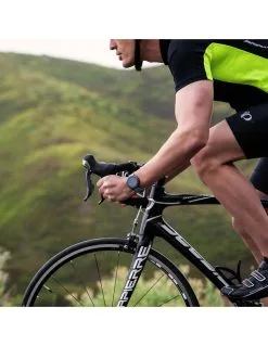 MOBVOI TICWATCH E3 - Smartwatch con Pantalla HD 1,3", SO Google, Autonomía 45 Días y Sumergible - Ideal para Running -Running comercio smartwatch ticwatch e3 pant 13 hd so google autonomia 45 dias sumergible 2