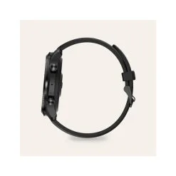 MOBVOI TICWATCH Smartwatch TicWatch Pro 3 Ultra - Pantalla 1,4", Google Wear OS, GPS, 45 Días de Batería, Sumergible - Ideal para Running y Deportes 9 MOBVOI TICWATCH Smartwatch TicWatch Pro 3 Ultra - Pantalla 1,4", Google Wear OS, GPS, 45 Días de Batería, Sumergible - Ideal para Running y Deportes -Running comercio smartwatch ticwatch pro 3 ultra pant 14 so google gps 45 dias sumergible 2