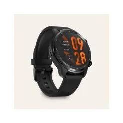 MOBVOI TICWATCH Smartwatch TicWatch Pro 3 Ultra - Pantalla 1,4", Google Wear OS, GPS, 45 Días de Batería, Sumergible - Ideal para Running y Deportes 10 MOBVOI TICWATCH Smartwatch TicWatch Pro 3 Ultra - Pantalla 1,4", Google Wear OS, GPS, 45 Días de Batería, Sumergible - Ideal para Running y Deportes -Running comercio smartwatch ticwatch pro 3 ultra pant 14 so google gps 45 dias sumergible 3
