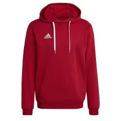 ADIDAS Sudadera Con Capucha Entrada 22 - Ropa de Fútbol Oficial 9 ADIDAS Sudadera Con Capucha Entrada 22 - Ropa de Fútbol Oficial -Running comercio sudadera con capucha entrada 22 1