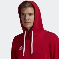ADIDAS Sudadera Con Capucha Entrada 22 - Ropa de Fútbol Oficial 12 ADIDAS Sudadera Con Capucha Entrada 22 - Ropa de Fútbol Oficial -Running comercio sudadera con capucha entrada 22 4