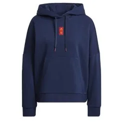 ADIDAS Sudadera Con Capucha España - Ropa de Fútbol Oficial 8 ADIDAS Sudadera Con Capucha España - Ropa de Fútbol Oficial -Running comercio sudadera con capucha espaa 1