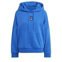 ADIDAS Sudadera Con Capucha Italia - Ropa de Fútbol Oficial 8 ADIDAS Sudadera Con Capucha Italia - Ropa de Fútbol Oficial -Running comercio sudadera con capucha italia 1