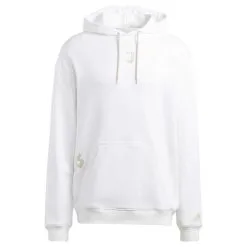 ADIDAS Sudadera Con Capucha Juventus Chinese Story - Ropa Oficial de Fútbol 8 ADIDAS Sudadera Con Capucha Juventus Chinese Story - Ropa Oficial de Fútbol -Running comercio sudadera con capucha juventus chinese story 1