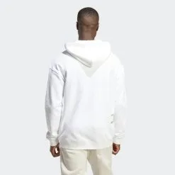 ADIDAS Sudadera Con Capucha Juventus Chinese Story - Ropa Oficial de Fútbol 10 ADIDAS Sudadera Con Capucha Juventus Chinese Story - Ropa Oficial de Fútbol -Running comercio sudadera con capucha juventus chinese story 3