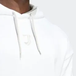 ADIDAS Sudadera Con Capucha Juventus Chinese Story - Ropa Oficial de Fútbol 11 ADIDAS Sudadera Con Capucha Juventus Chinese Story - Ropa Oficial de Fútbol -Running comercio sudadera con capucha juventus chinese story 4