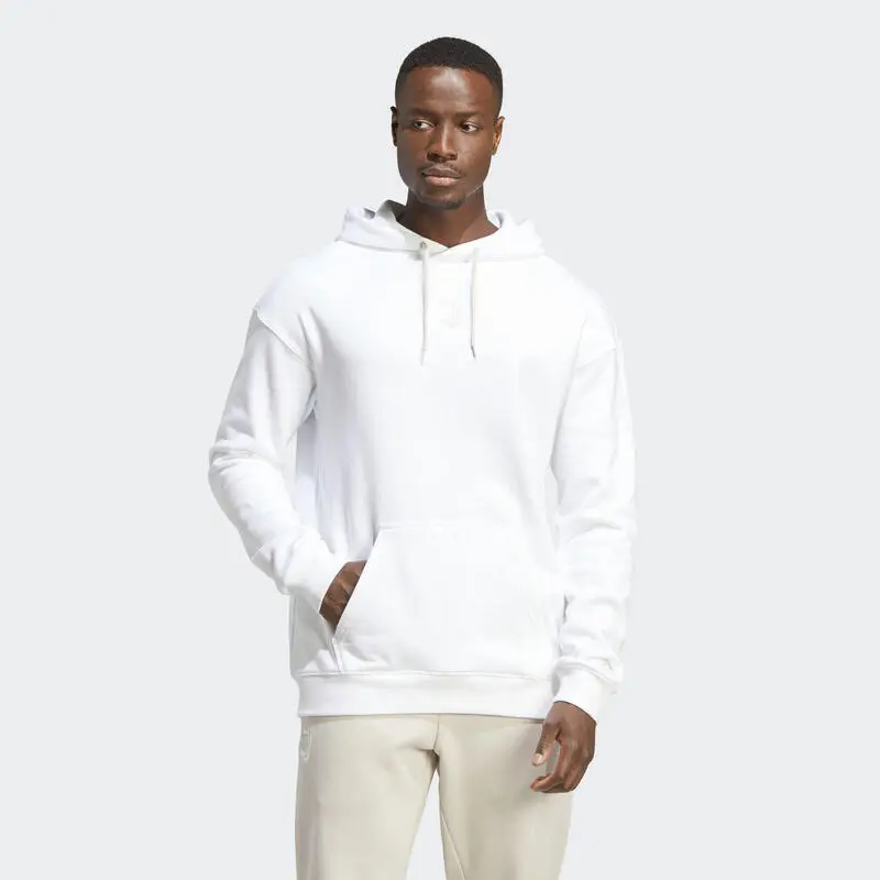 ADIDAS Sudadera Con Capucha Juventus Chinese Story - Ropa Oficial de Fútbol 3 ADIDAS Sudadera Con Capucha Juventus Chinese Story - Ropa Oficial de Fútbol