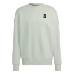 ADIDAS Sudadera Cuello Redondo Real Madrid Lifestyler - Equipación Oficial de Fútbol 9 ADIDAS Sudadera Cuello Redondo Real Madrid Lifestyler - Equipación Oficial de Fútbol -Running comercio sudadera cuello redondo real madrid lifestyler 2