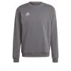 ADIDAS Sudadera Entrada 22 - Sudadera de Fútbol Hombre/Mujer -Running comercio sudadera entrada 22