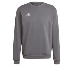ADIDAS Sudadera Entrada 22 - Sudadera de Fútbol Hombre/Mujer