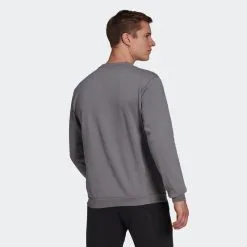 ADIDAS Sudadera Entrada 22 - Sudadera de Fútbol Hombre/Mujer -Running comercio sudadera entrada 22 3