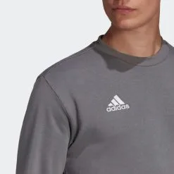 ADIDAS Sudadera Entrada 22 - Sudadera de Fútbol Hombre/Mujer -Running comercio sudadera entrada 22 4