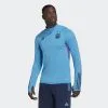 ADIDAS Sudadera Entrenamiento Argentina Tiro 23 - Ropa de Fútbol Oficial