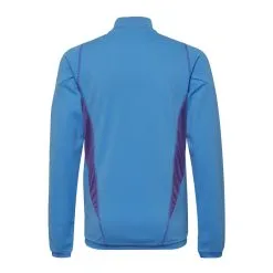 ADIDAS Sudadera Entrenamiento Argentina Tiro 23 - Fútbol/Niños 8 ADIDAS Sudadera Entrenamiento Argentina Tiro 23 - Fútbol/Niños -Running comercio sudadera entrenamiento argentina tiro 23 6