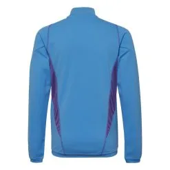 ADIDAS Sudadera Entrenamiento Argentina Tiro 23 - Fútbol/Niños 10 ADIDAS Sudadera Entrenamiento Argentina Tiro 23 - Fútbol/Niños -Running comercio sudadera entrenamiento argentina tiro 23 8