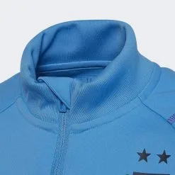 ADIDAS Sudadera Entrenamiento Argentina Tiro 23 - Fútbol/Niños 11 ADIDAS Sudadera Entrenamiento Argentina Tiro 23 - Fútbol/Niños -Running comercio sudadera entrenamiento argentina tiro 23 9