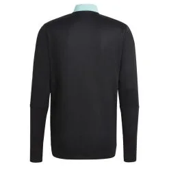 ADIDAS Sudadera Entrenamiento Arsenal Tiro - Equipación Oficial de Fútbol 9 ADIDAS Sudadera Entrenamiento Arsenal Tiro - Equipación Oficial de Fútbol -Running comercio sudadera entrenamiento arsenal tiro 2