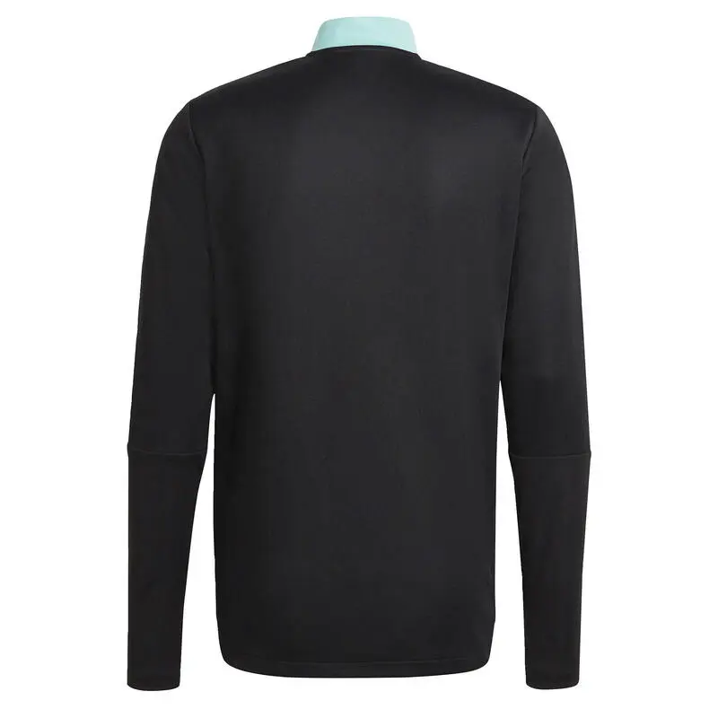 ADIDAS Sudadera Entrenamiento Arsenal Tiro - Equipación Oficial de Fútbol 5 ADIDAS Sudadera Entrenamiento Arsenal Tiro - Equipación Oficial de Fútbol - Imagen 3