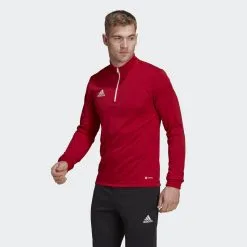 ADIDAS Sudadera Entrenamiento Entrada 22 - Ropa de Fútbol Hombre 13 ADIDAS Sudadera Entrenamiento Entrada 22 - Ropa de Fútbol Hombre -Running comercio sudadera entrenamiento entrada 22 11