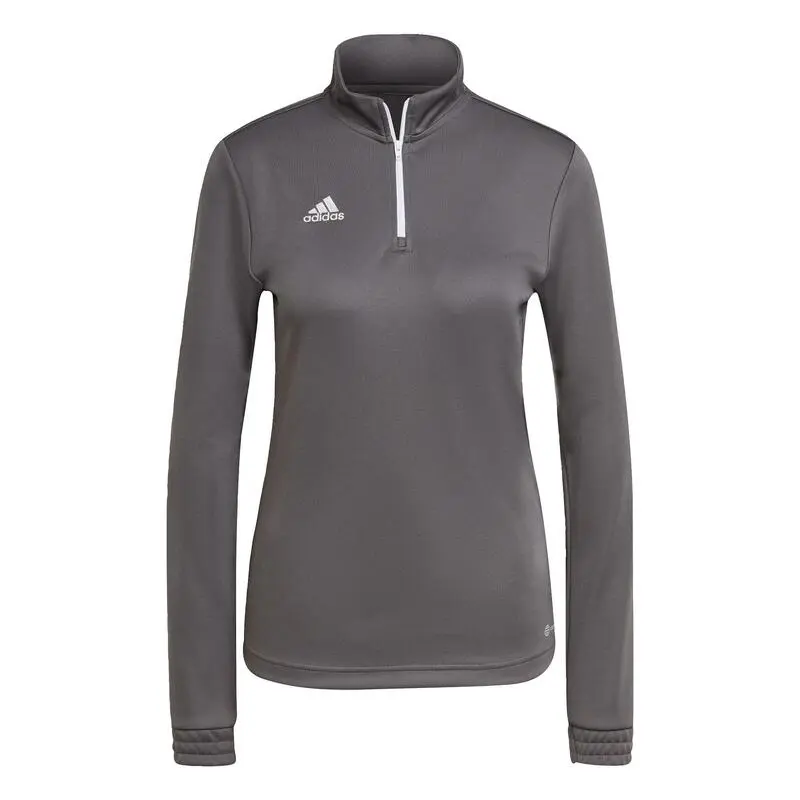 ADIDAS Sudadera Entrenamiento Entrada 22 - Ropa de Fútbol para Hombre 5 ADIDAS Sudadera Entrenamiento Entrada 22 - Ropa de Fútbol para Hombre - Imagen 3