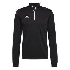 ADIDAS Sudadera Entrenamiento Entrada 22 - Ropa de Fútbol Hombre 10 ADIDAS Sudadera Entrenamiento Entrada 22 - Ropa de Fútbol Hombre -Running comercio sudadera entrenamiento entrada 22 8