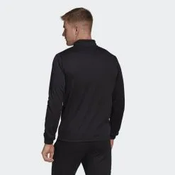ADIDAS Sudadera Entrenamiento Entrada 22 - Ropa de Fútbol Hombre 11 ADIDAS Sudadera Entrenamiento Entrada 22 - Ropa de Fútbol Hombre -Running comercio sudadera entrenamiento entrada 22 9