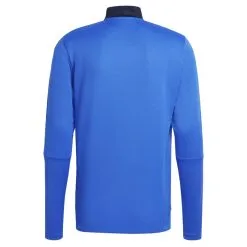 ADIDAS Sudadera Entrenamiento Real Madrid Tiro - Sudadera de Fútbol Oficial 9 ADIDAS Sudadera Entrenamiento Real Madrid Tiro - Sudadera de Fútbol Oficial -Running comercio sudadera entrenamiento real madrid tiro 2