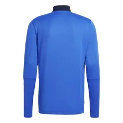 ADIDAS Sudadera Entrenamiento Real Madrid Tiro - Sudadera de Fútbol Oficial 11 ADIDAS Sudadera Entrenamiento Real Madrid Tiro - Sudadera de Fútbol Oficial -Running comercio sudadera entrenamiento real madrid tiro 4