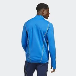 ADIDAS Sudadera Entrenamiento Suecia Tiro 23 - Fútbol 10 ADIDAS Sudadera Entrenamiento Suecia Tiro 23 - Fútbol -Running comercio sudadera entrenamiento suecia tiro 23 3