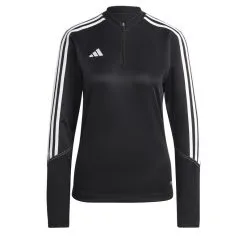ADIDAS Sudadera Entrenamiento Tiro 23 Club - Ropa de Fútbol -Running comercio sudadera entrenamiento tiro 23 club 6