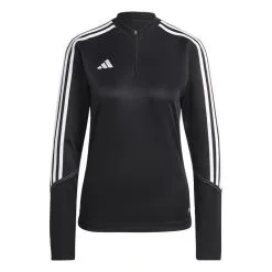 ADIDAS Sudadera Entrenamiento Tiro 23 Club - Ropa de Fútbol -Running comercio sudadera entrenamiento tiro 23 club 7