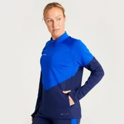 Kipsta Sudadera Mujer Viralto Negro - Ropa de Fútbol Cómoda y Estilosa 13 Kipsta Sudadera Mujer Viralto Negro - Ropa de Fútbol Cómoda y Estilosa -Running comercio sudadera mujer viralto azul